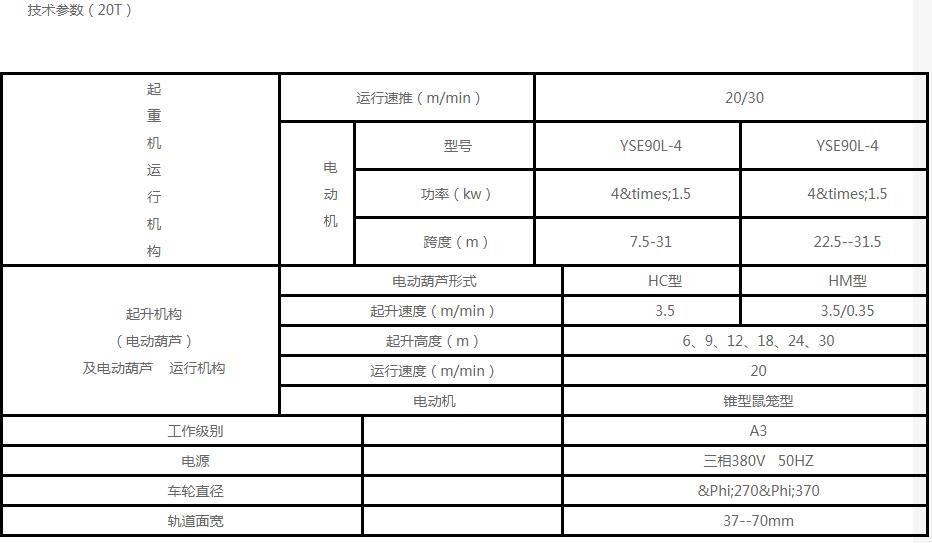 360截圖20190408095527127