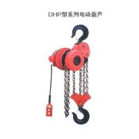 湖州專業(yè)供應(yīng)DHP環(huán)鏈電動(dòng)葫蘆生產(chǎn)廠家