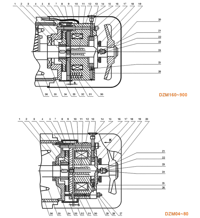 a9556e2f-e10a-41a4-9ca8-42e3dc550912 (1)