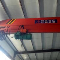 云南昆明起重機(jī)-昆明行車-昆明橋式起重機(jī)維修保養(yǎng)