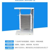 常勝 不銹鋼電阻器 調(diào)速電阻器