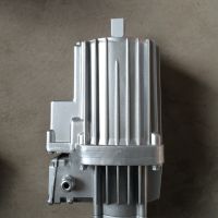 EDCJ-70/5電動液壓推動器，焦作制動器，廠家直銷