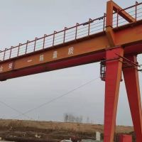 起重機-上海閔行行車行吊廠家銷售維修保養(yǎng)維保搬遷移裝改造