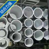 德陽鐵氟龍噴涂加工、特氟龍噴涂加工廠家