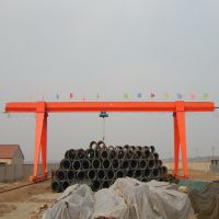 桂林起重機(jī)-桂林門式起重機(jī)安裝