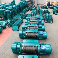 沈陽電動葫蘆批發(fā)—銷售電機(jī)、遙控器、鋼絲繩、導(dǎo)繩器